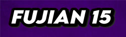 FUJIAN 15